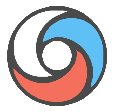 tienda-connecticus.com favicon